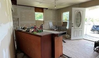 201 School, Ardmore, OK 73401