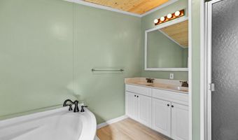 921 Rocky Summit Rd, Bean Station, TN 37708