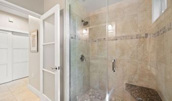 95 Poailani Pl 19, Kihei, HI 96753