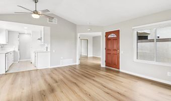 3693 Avocado Village Ct 198, La Mesa, CA 91941