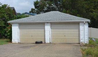 144 W Main St, Albion, IL 62806
