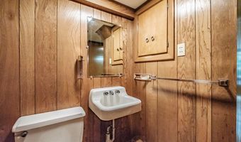 130 Stony Ridge Rd, Auburn, ME 04210