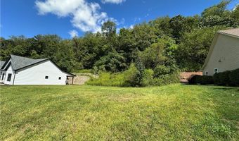 519 Dogwood Ct, Allegheny Twp., PA 15613