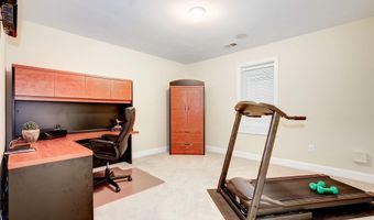 7927 SANDALFOOT Dr, Potomac, MD 20854