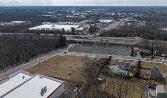 1827 Plainfield Pike, Johnston, RI 02919