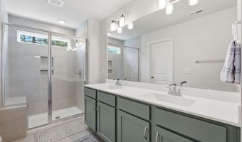 166 Fontana Lake Rd, Aberdeen, NC 28315