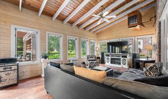 115 Jordan Rd, Indianapolis, IN 46217
