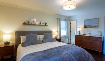 441 Aumond Rd, Augusta, GA 30909