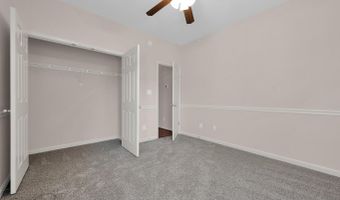 236 QUEENS GATE, Alabaster, AL 35114