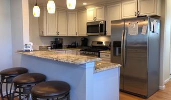 1003 C St, Belmar, NJ 07719
