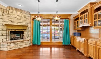 10 NW Sage Cir, Andrews, TX 79714