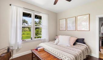 40 Hohani Pl, Haiku, HI 96708