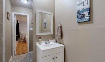 1141 CALLE MESQUITE, Bernalillo, NM 87004