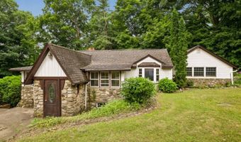 211 Wawayanda Rd, Alloway, NJ 07422
