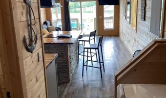 4636 SHORE Dr, Ashville, AL 35953