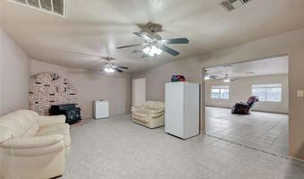 120 W Middleton Dr, Henderson, NV 89015