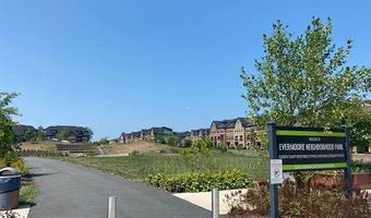 43400 APPLE ORCHARD Sq, Ashburn, VA 20148