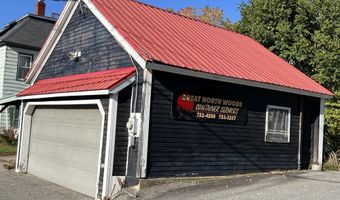 263 Pleasant St, Berlin, NH 03570