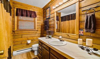 359 WAGON Rd, Breckenridge, CO 80424