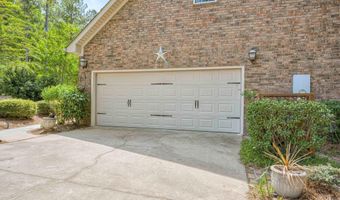 4168 Waters Edge Ln, Appling, GA 30802