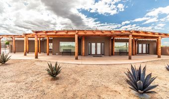 4 ROAD 3631, Aztec, NM 87410