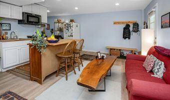 2485 Old Trail Rd B, Avon, CO 81620