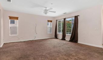2269 Pointe Pkwy, Spring Valley, CA 91978