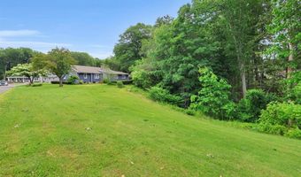 6 Beechwood Cir, Cromwell, CT 06416