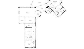 3289 Floyd Springs Rd NE, Armuchee, GA 30105