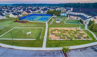 247 Carney, Dover, DE 19904