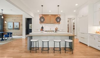 821 Journeys Rest Ln, Apex, NC 27523