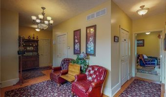 5696 Steubenville Rd SE, Amsterdam, OH 43903