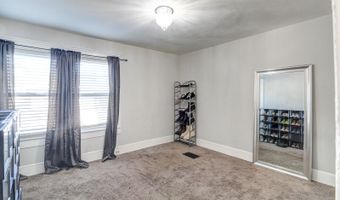 1009 3rd Ave, Asbury Park, NJ 07712