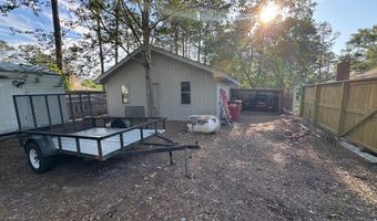 354 Poor Robin Ext, Baxley, GA 31513