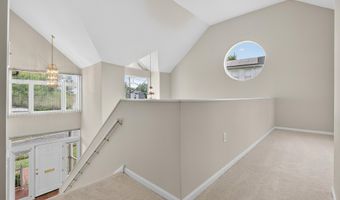 4601 KANE Pl NE, Washington, DC 20019