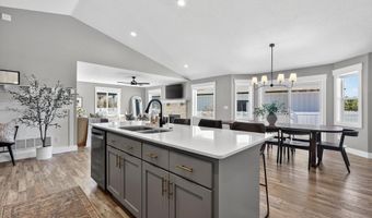 4678 Pahsimeroi, Chubbuck, ID 83202