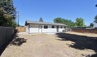 2114 Fry St, Boise, ID 83704