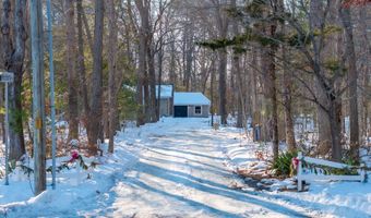 28580 HICKORY Dr, Harbeson, DE 19951