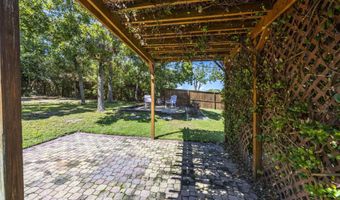 32 Harvest Moon Ct, Blythewood, SC 29016