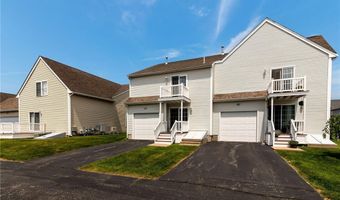 126 Boylston St 126, Cranston, RI 02921