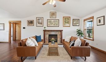 1615 Ingomar Blvd, Belgrade, MT 59714