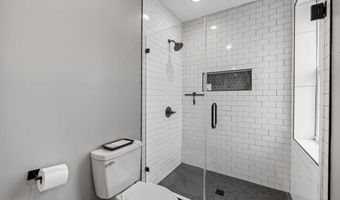 3300 FAIT Ave, Baltimore, MD 21224