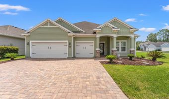 10166 RAMSEY FALLS Dr, Jacksonville, FL 32222