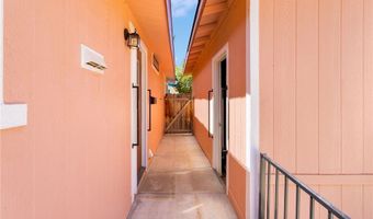 21621 Sandia Rd 42, Apple Valley, CA 92308