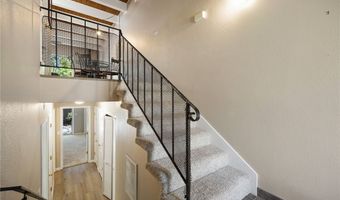 837 Southwood Boulevard 1, Incline Village, NV 89451