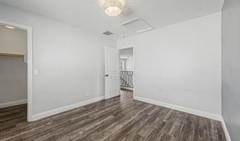 10521 W LA REATA Ave, Avondale, AZ 85392