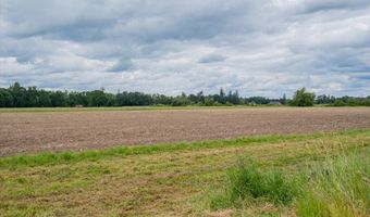 39129 GROSHONG Rd NE, Albany, OR 97321