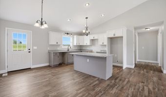520 Calico Rd, Afton, TN 37616