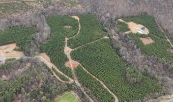 Old Courthouse Road, Appomattox, VA 24522