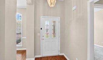 5134 SUMMER MIST Cv S, Arlington, TN 38002